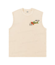 https://jollybell-1326511750.cos.accelerate.myqcloud.com/0/e9e4525b63bf43d0a66cb905f7a798e2.png