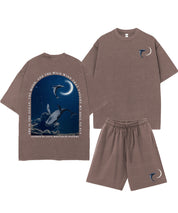 https://jollybell-1326511750.cos.accelerate.myqcloud.com/0/e9eadb005b5c4d90b83f2ce0b68664e9.png