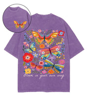 https://jollybell-1326511750.cos.accelerate.myqcloud.com/0/e9ee776f8fd34177aa96e8404f8a45a7.png