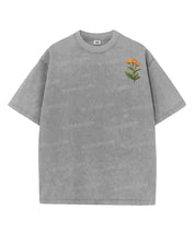 https://jollybell-1326511750.cos.accelerate.myqcloud.com/0/e9f4b952303d45eebc8e351c710aa3ef.png