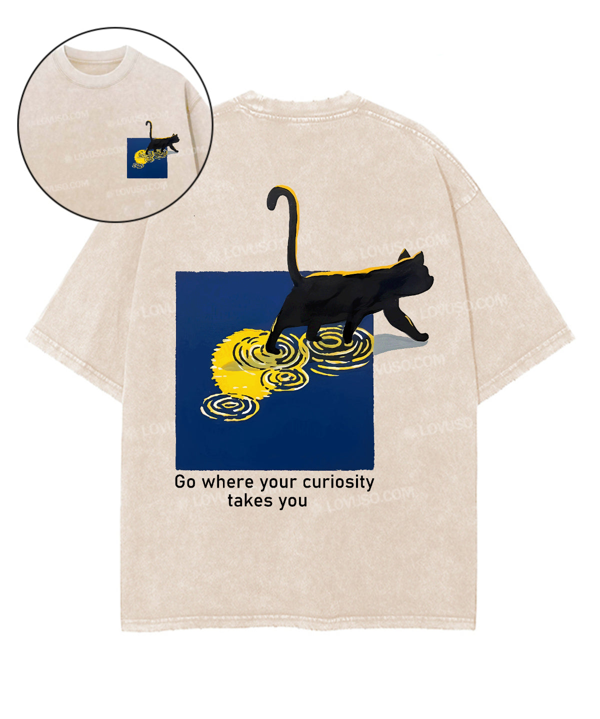 https://jollybell-1326511750.cos.accelerate.myqcloud.com/0/e9f69e534ca24fb7b075726201099ba1.png