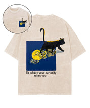https://jollybell-1326511750.cos.accelerate.myqcloud.com/0/e9f69e534ca24fb7b075726201099ba1.png