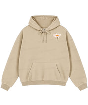 https://jollybell-1326511750.cos.accelerate.myqcloud.com/0/e9f840dbd86b494393b1f05a38eeeb63.png