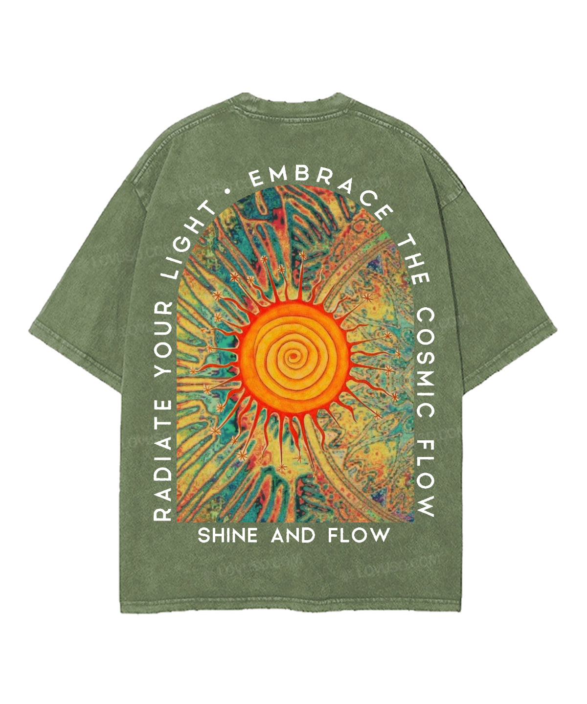 https://jollybell-1326511750.cos.accelerate.myqcloud.com/0/e9f9ad8d79f8410ca0c08d84603cc4c9.png