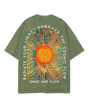 https://jollybell-1326511750.cos.accelerate.myqcloud.com/0/e9f9ad8d79f8410ca0c08d84603cc4c9.png