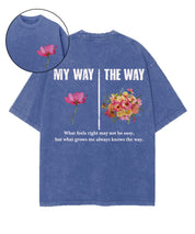 https://jollybell-1326511750.cos.accelerate.myqcloud.com/0/ea05574a445a41adba4477b18d85ee8d.png