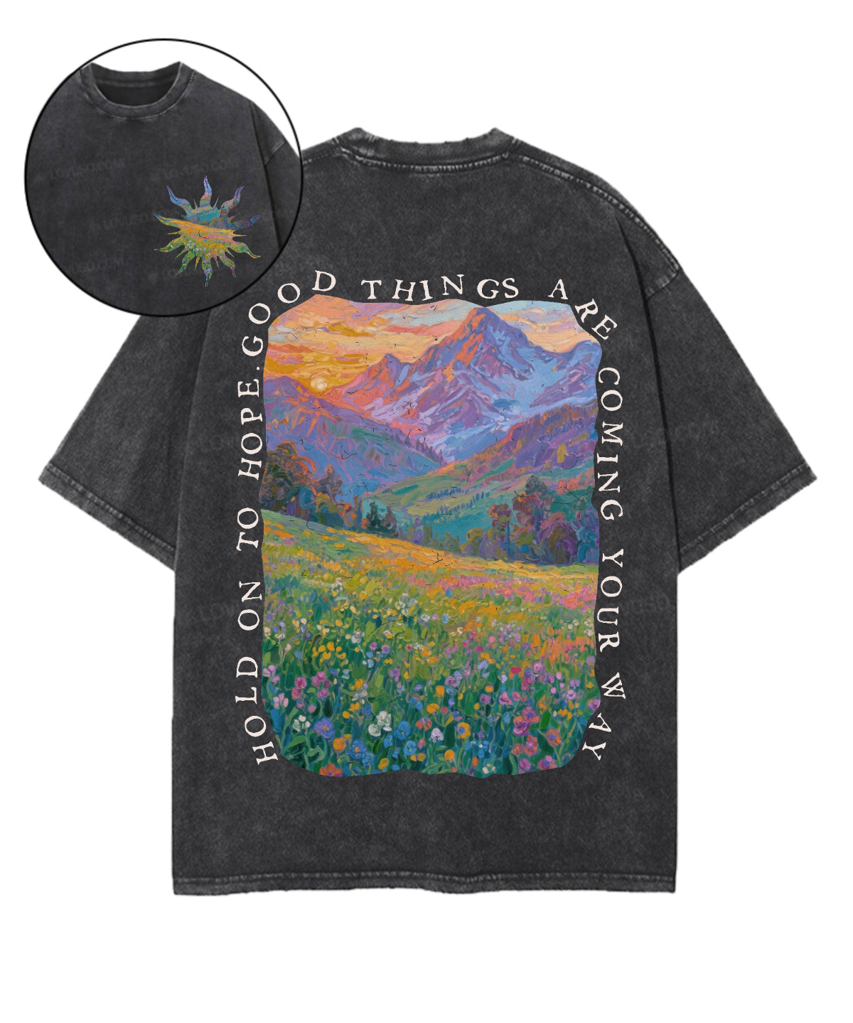 https://jollybell-1326511750.cos.accelerate.myqcloud.com/0/ea06f60f74e04031bb41e69d4c89f2d7.png