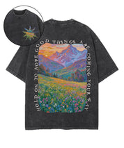 https://jollybell-1326511750.cos.accelerate.myqcloud.com/0/ea06f60f74e04031bb41e69d4c89f2d7.png