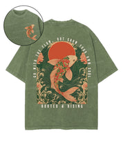 https://jollybell-1326511750.cos.accelerate.myqcloud.com/0/ea0951f9d11641c79903ab56a7c748ea.png