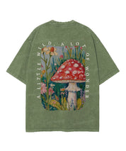 https://jollybell-1326511750.cos.accelerate.myqcloud.com/0/ea0e6e12e1e349f284a2da6bfa0e43f3.png