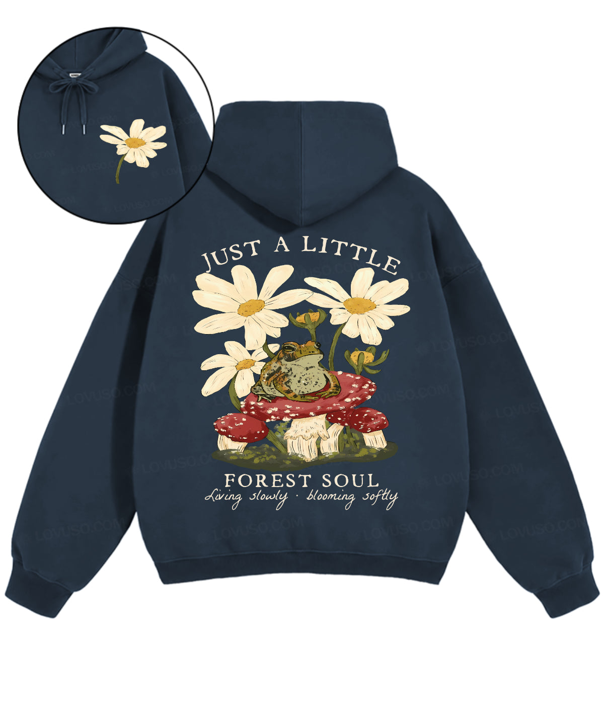 https://jollybell-1326511750.cos.accelerate.myqcloud.com/0/ea0e968e23604eb58bc15a65f0c80ced.png