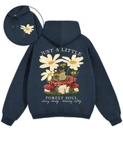 https://jollybell-1326511750.cos.accelerate.myqcloud.com/0/ea0e968e23604eb58bc15a65f0c80ced.png