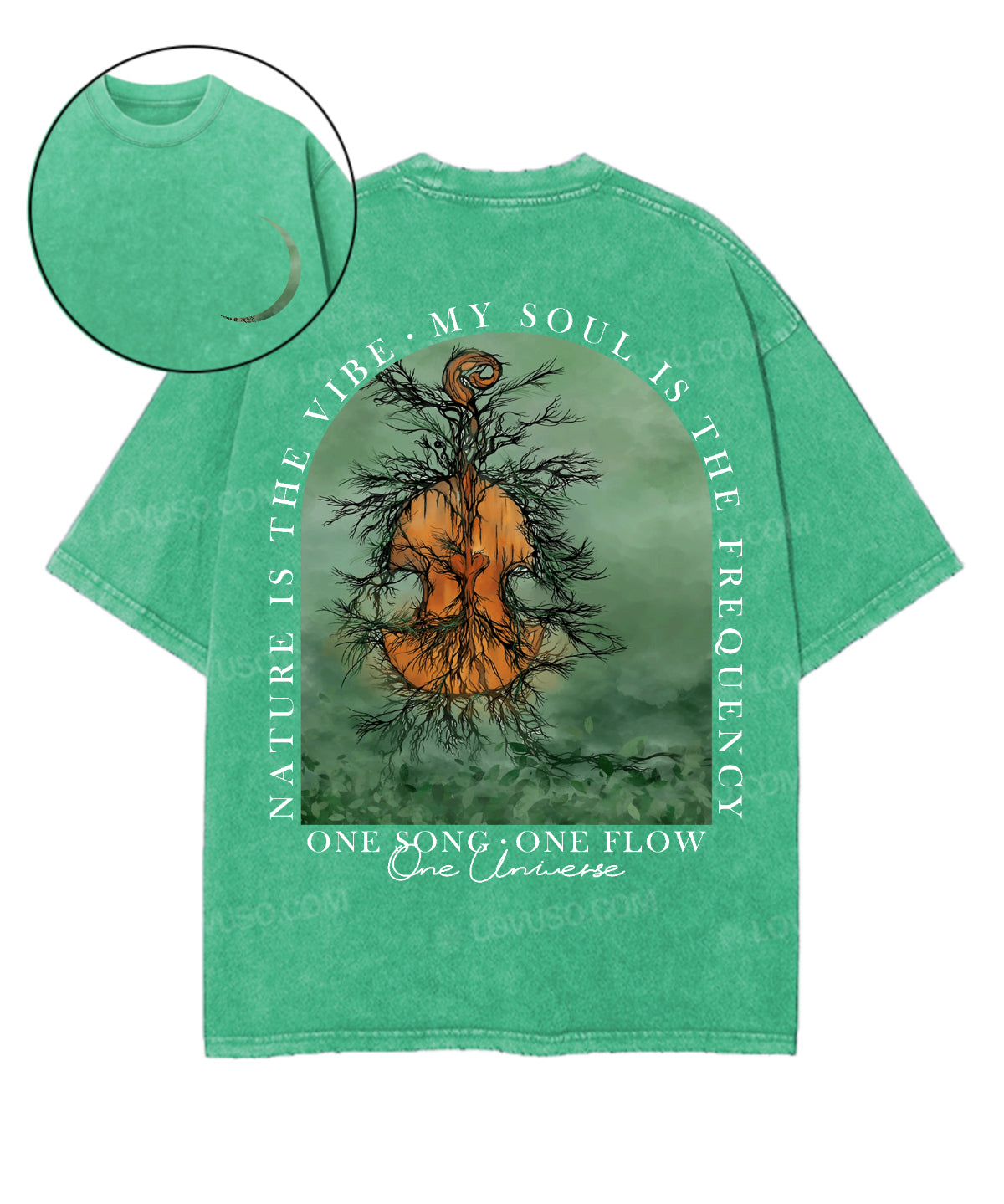 https://jollybell-1326511750.cos.accelerate.myqcloud.com/0/ea15b94a054d438eab8192ed88ae2aef.png