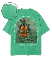 https://jollybell-1326511750.cos.accelerate.myqcloud.com/0/ea15b94a054d438eab8192ed88ae2aef.png