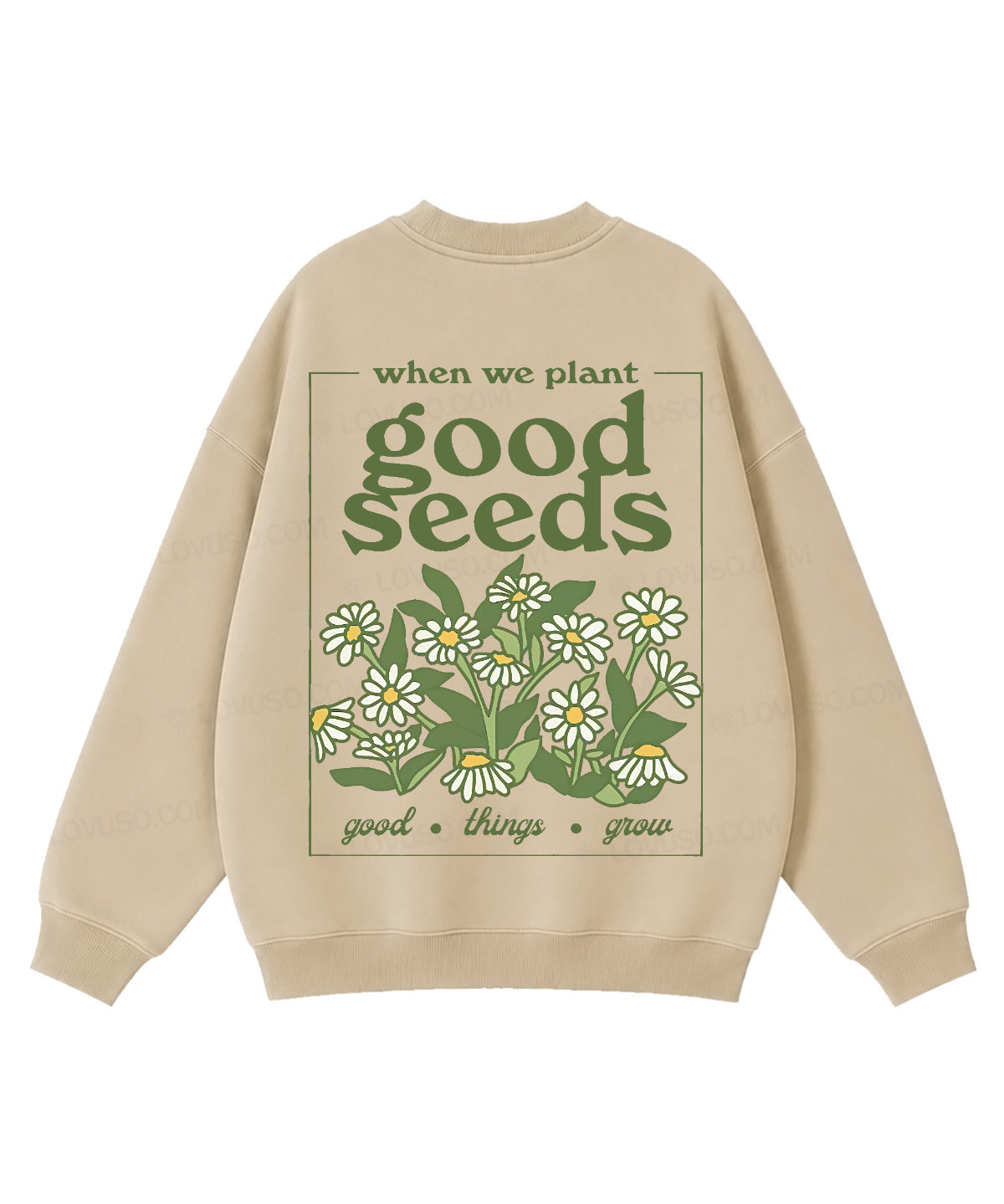 https://jollybell-1326511750.cos.accelerate.myqcloud.com/0/ea20f72b427a467a8f63d7b2d4ba652d.png