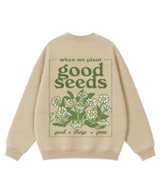 https://jollybell-1326511750.cos.accelerate.myqcloud.com/0/ea20f72b427a467a8f63d7b2d4ba652d.png