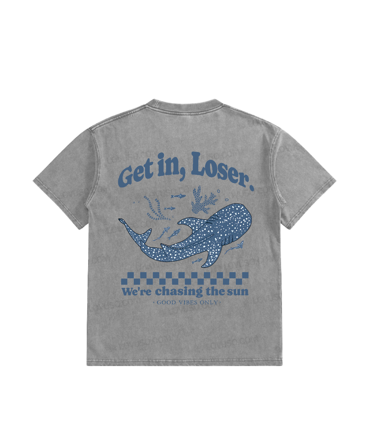 https://jollybell-1326511750.cos.accelerate.myqcloud.com/0/ea23323b029e4322b3eb74886c8320c0.png