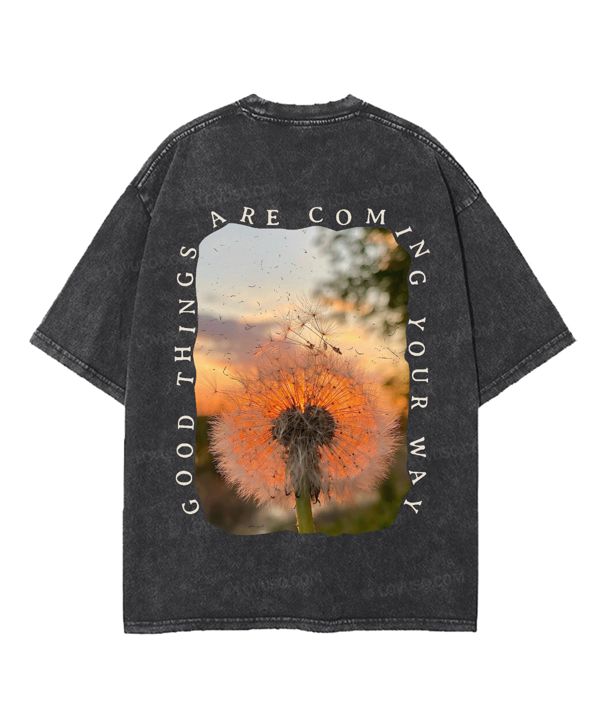https://jollybell-1326511750.cos.accelerate.myqcloud.com/0/ea2883db31b84dd4b59bfc8d4b6eea5f.png