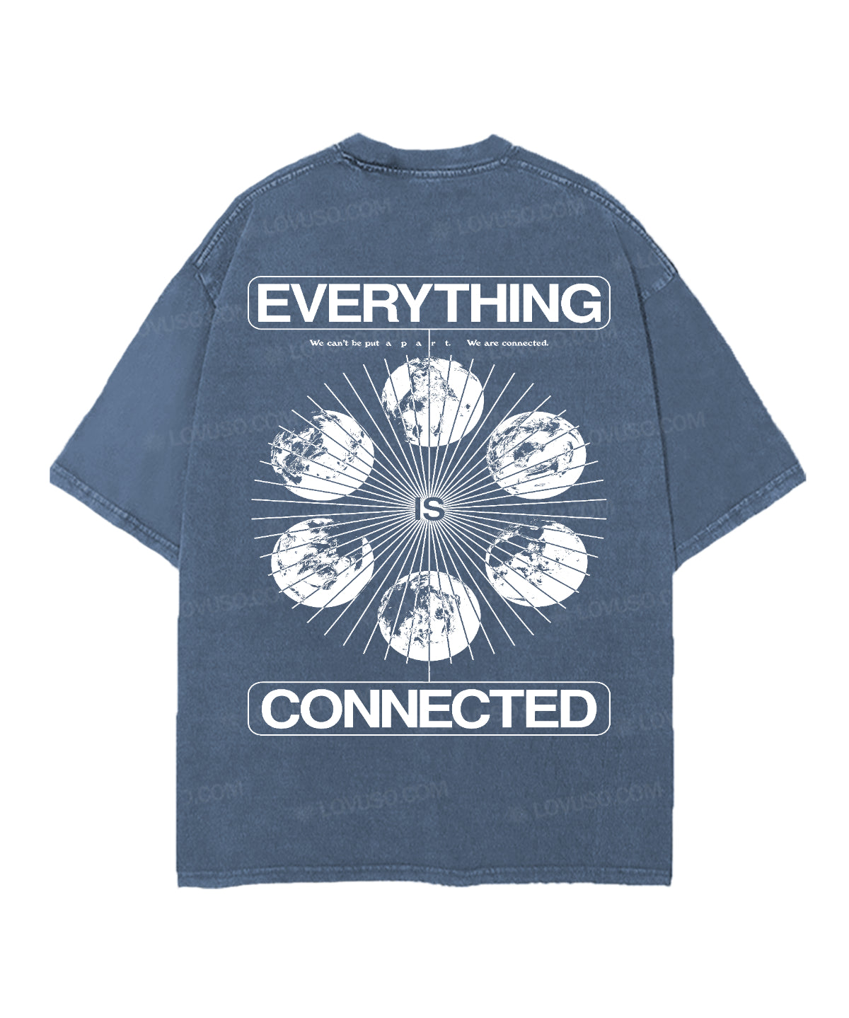 https://jollybell-1326511750.cos.accelerate.myqcloud.com/0/ea2fd783451746079cdb904e3334ae49.png