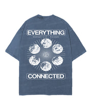 https://jollybell-1326511750.cos.accelerate.myqcloud.com/0/ea2fd783451746079cdb904e3334ae49.png