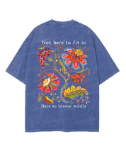 https://jollybell-1326511750.cos.accelerate.myqcloud.com/0/ea3aab44cb564696a624c8f8462a69cf.png