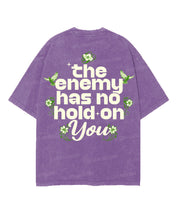 https://jollybell-1326511750.cos.accelerate.myqcloud.com/0/ea4816defe31413f8dd0428495fd725d.png
