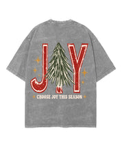https://jollybell-1326511750.cos.accelerate.myqcloud.com/0/ea482afcf0b04cacbcf163fdfbdc9852.png
