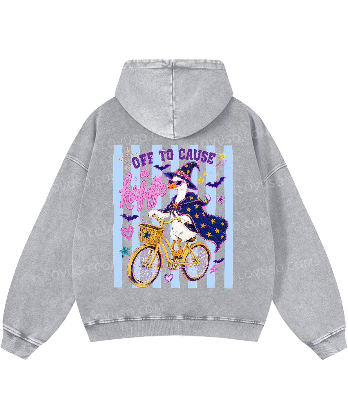https://jollybell-1326511750.cos.accelerate.myqcloud.com/0/ea4befd3f3d34741806126ec7b6aeef5.png