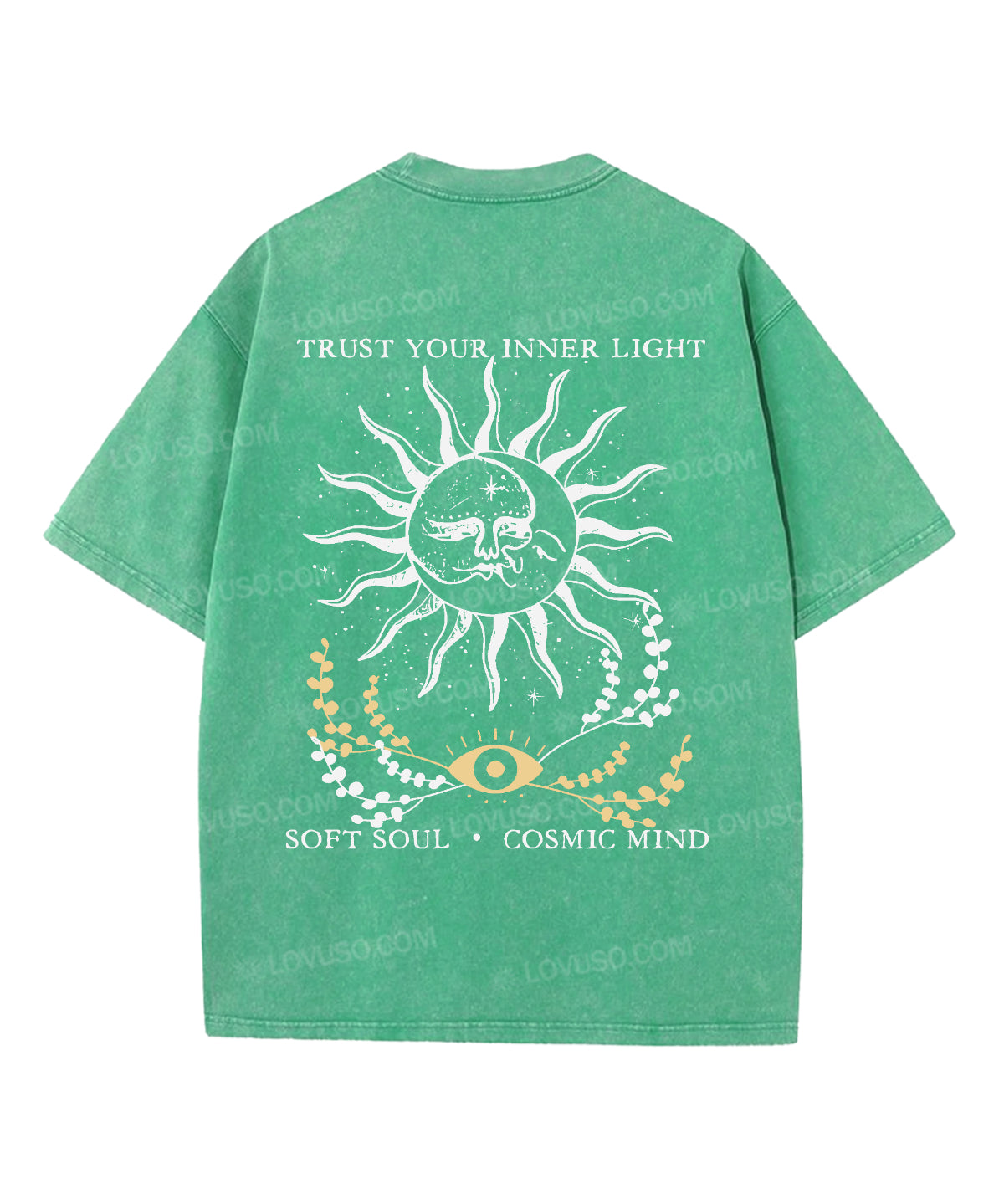https://jollybell-1326511750.cos.accelerate.myqcloud.com/0/ea5295b7d0b549e2b443cf4d685e57fc.png