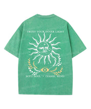 https://jollybell-1326511750.cos.accelerate.myqcloud.com/0/ea5295b7d0b549e2b443cf4d685e57fc.png