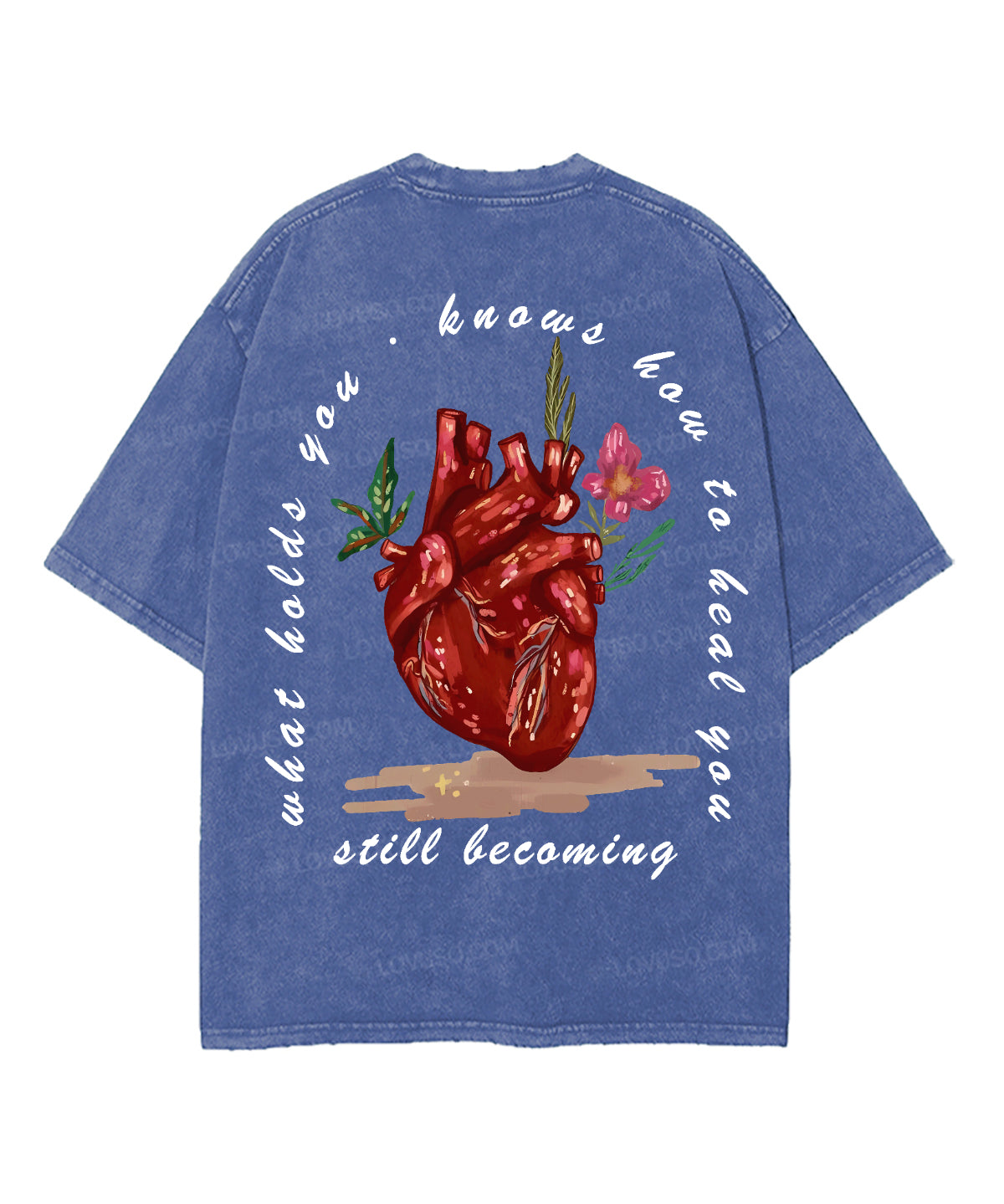 https://jollybell-1326511750.cos.accelerate.myqcloud.com/0/ea56c455177447e0bc6b59460032c6ba.png