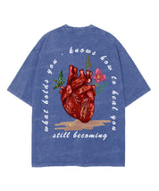 https://jollybell-1326511750.cos.accelerate.myqcloud.com/0/ea56c455177447e0bc6b59460032c6ba.png