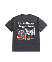 https://jollybell-1326511750.cos.accelerate.myqcloud.com/0/ea5b7d2c1075476a8ea30d393031bca6.png