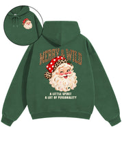 https://jollybell-1326511750.cos.accelerate.myqcloud.com/0/ea6501982aa747de8e80e4fd784104e0.png