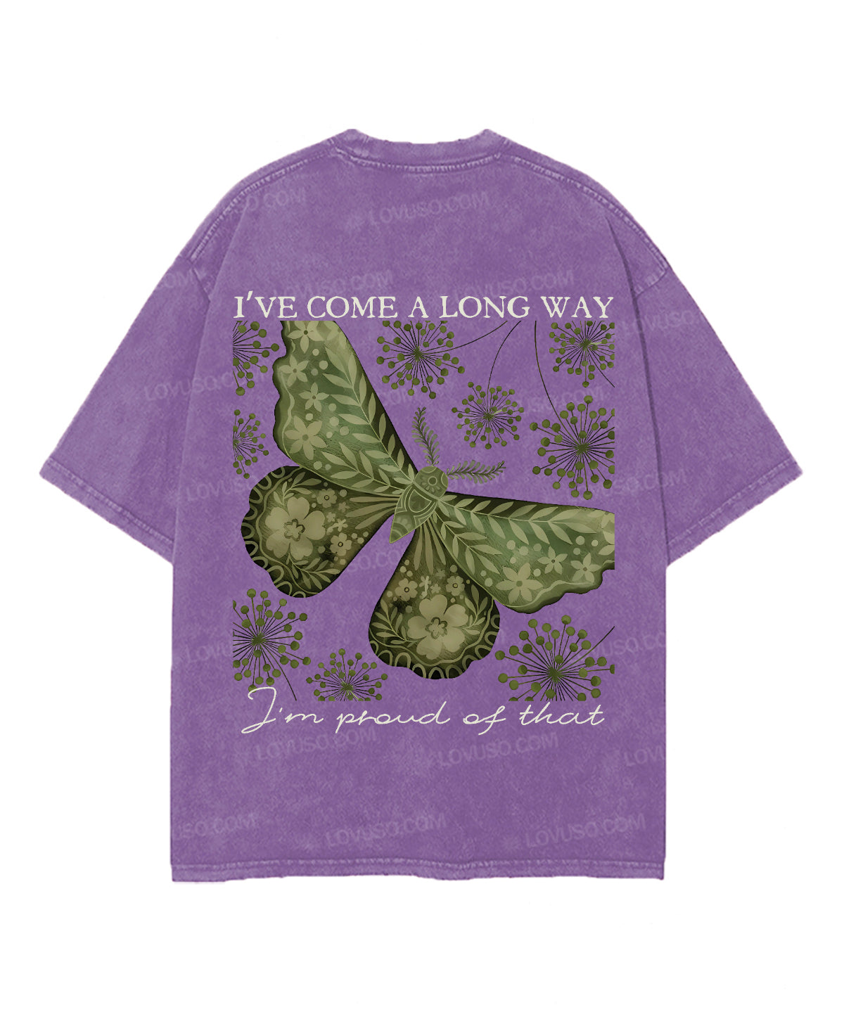 https://jollybell-1326511750.cos.accelerate.myqcloud.com/0/ea6537b7b71f4bf99ed90d2e484d11e2.png