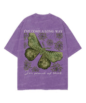 https://jollybell-1326511750.cos.accelerate.myqcloud.com/0/ea6537b7b71f4bf99ed90d2e484d11e2.png
