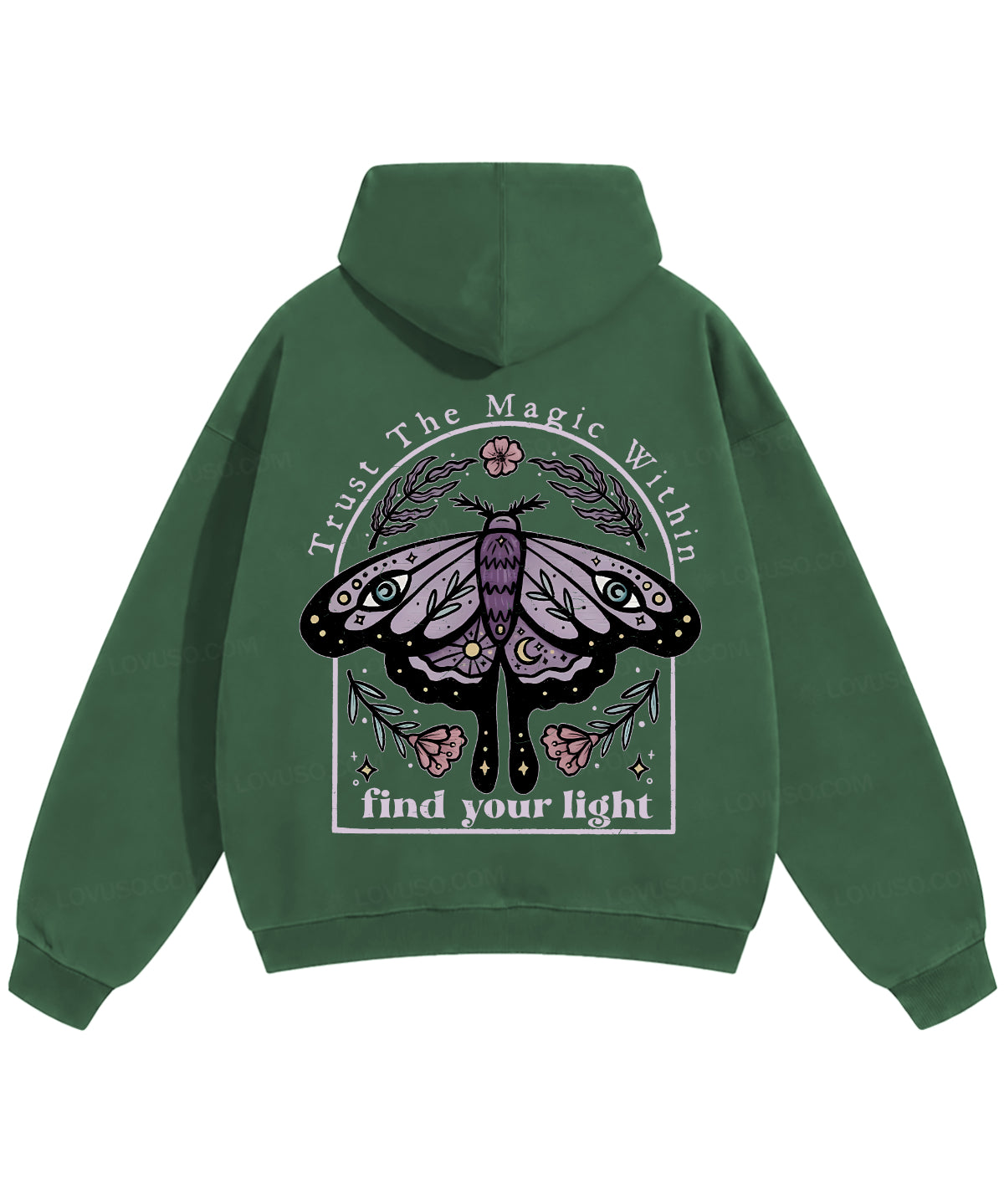 https://jollybell-1326511750.cos.accelerate.myqcloud.com/0/ea68cb936575430292dd7e1314fed20e.png