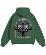 https://jollybell-1326511750.cos.accelerate.myqcloud.com/0/ea68cb936575430292dd7e1314fed20e.png
