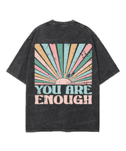 https://jollybell-1326511750.cos.accelerate.myqcloud.com/0/ea713357bf91478aaf8cb2151b6cdb86.png