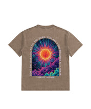 https://jollybell-1326511750.cos.accelerate.myqcloud.com/0/ea73be25dbaa473d8cc5cb4f6e24ba74.png