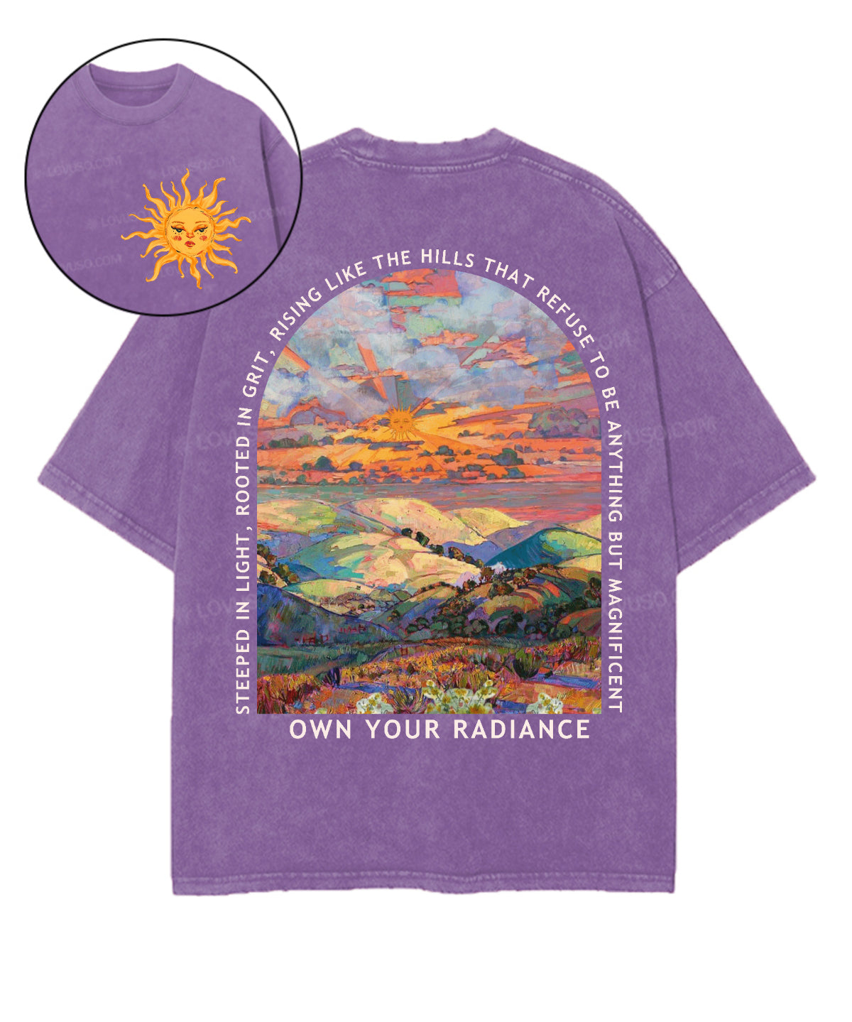 https://jollybell-1326511750.cos.accelerate.myqcloud.com/0/ea772ac03dfa4ec786f20233f316abe2.png