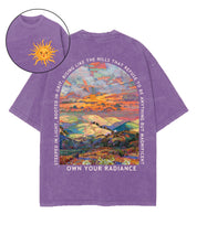 https://jollybell-1326511750.cos.accelerate.myqcloud.com/0/ea772ac03dfa4ec786f20233f316abe2.png