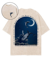 https://jollybell-1326511750.cos.accelerate.myqcloud.com/0/ea7a6dcf2ac2470287ec1970351f11ba.png