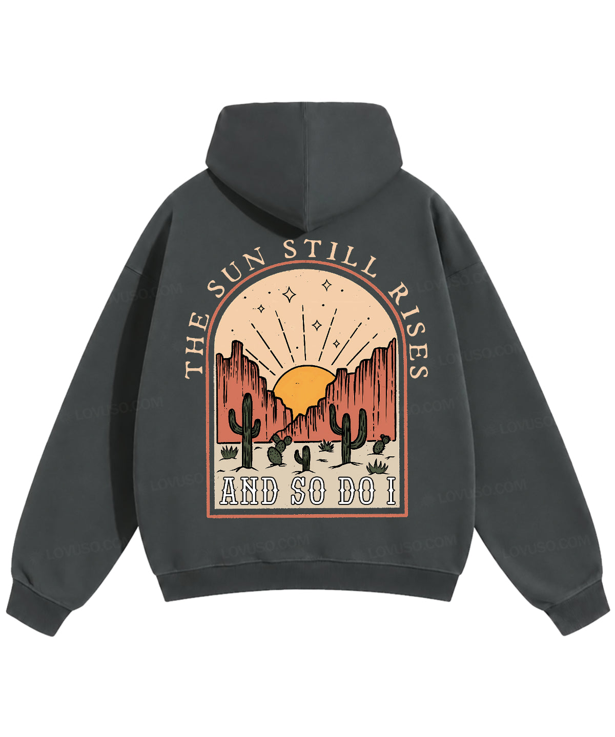 https://jollybell-1326511750.cos.accelerate.myqcloud.com/0/ea7b3bda4eb44805a56bd9afdd24f962.png