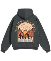 https://jollybell-1326511750.cos.accelerate.myqcloud.com/0/ea7b3bda4eb44805a56bd9afdd24f962.png