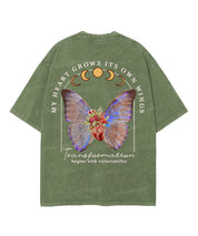 https://jollybell-1326511750.cos.accelerate.myqcloud.com/0/ea7b3dff25de4dd6b947baed64e04049.png