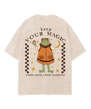 https://jollybell-1326511750.cos.accelerate.myqcloud.com/0/ea8107baa2f04a62b4f549e36edd8451.png