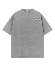 https://jollybell-1326511750.cos.accelerate.myqcloud.com/0/ea95163e03af4072b05726d2a972f4c7.png
