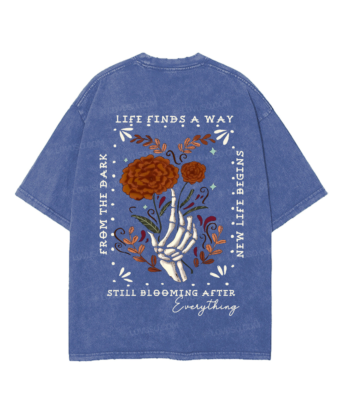 https://jollybell-1326511750.cos.accelerate.myqcloud.com/0/ea9d456c656f437890c3a0cf410e3e60.png