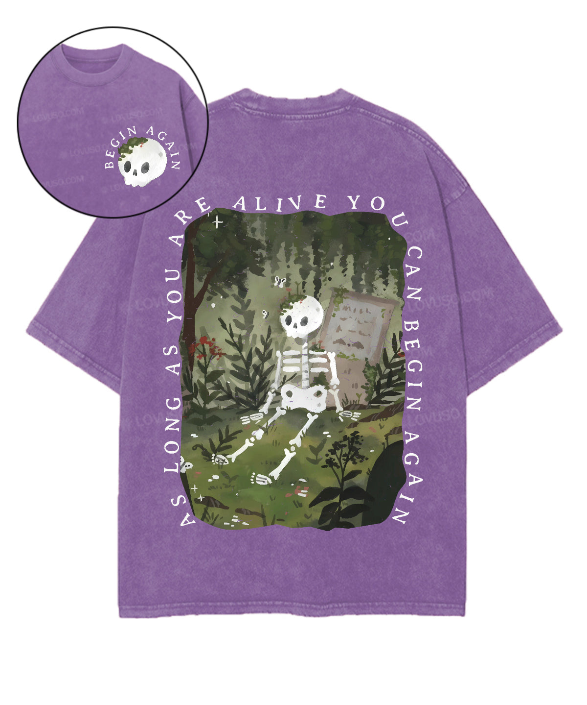 https://jollybell-1326511750.cos.accelerate.myqcloud.com/0/ea9de67ee56e4e6b9ca8602f0bbab2ef.png